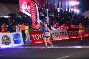 BIB: 
                            <button type="button" onclick="openModal(23356042)" class="btn btn-primary btn-sm float-right btn-popup" data-toggle="modal" data-target=".modal-high-quality">
                        <i class="fas fa-shopping-cart"></i> Add to Cart
                    </button>
                                            <button type="button" onclick="isThisMe(23356042, true)" class="btn btn-success btn-sm float-right btn-popup btn-isme hidden" data-toggle="tooltip" data-placement="bottom" title="นี่คือรูปของคุณใช่ไหม คลิกที่นี่เพื่อเอาเข้าอัลบั้ม">
                        <i class="fas fa-plus"></i> Add to album
                    </button>
                    <button type="button" onclick="isThisMe(23356042, false)" class="btn btn-warning btn-sm float-right btn-popup btn-isnotme hidden">
                        <i class="fas fa-ban"></i> Remove from album
                    </button>